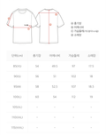 韓國 National Geographic Women's Frozen Air Semi-Crop Short Sleeve T-shirt (涼爽面料)【NG881】