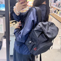 韓國 National Geographic Liv Backpack【NG906】