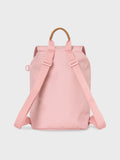 韓國 WhoAU Steve Flap Mini Backpack【WA256】