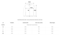 韓國 Satur Lauren Basic Crew Neck Fine Cardigan【SR374】