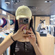 Light Yellow