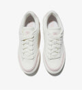 韓國 Fila Funky Tennis 厚底鞋【SM2491】