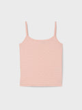 韓國 WhoAU Punching Skashi Vest【WA322】