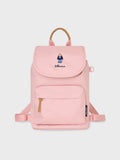 韓國 WhoAU Steve Flap Mini Backpack【WA256】