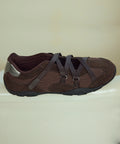 韓國 Rockfish Zane X-Strap Sneakers V2【RH010】