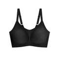 【現貨】韓國 Comfort Lab Magic size bralette on your day off【LL066】