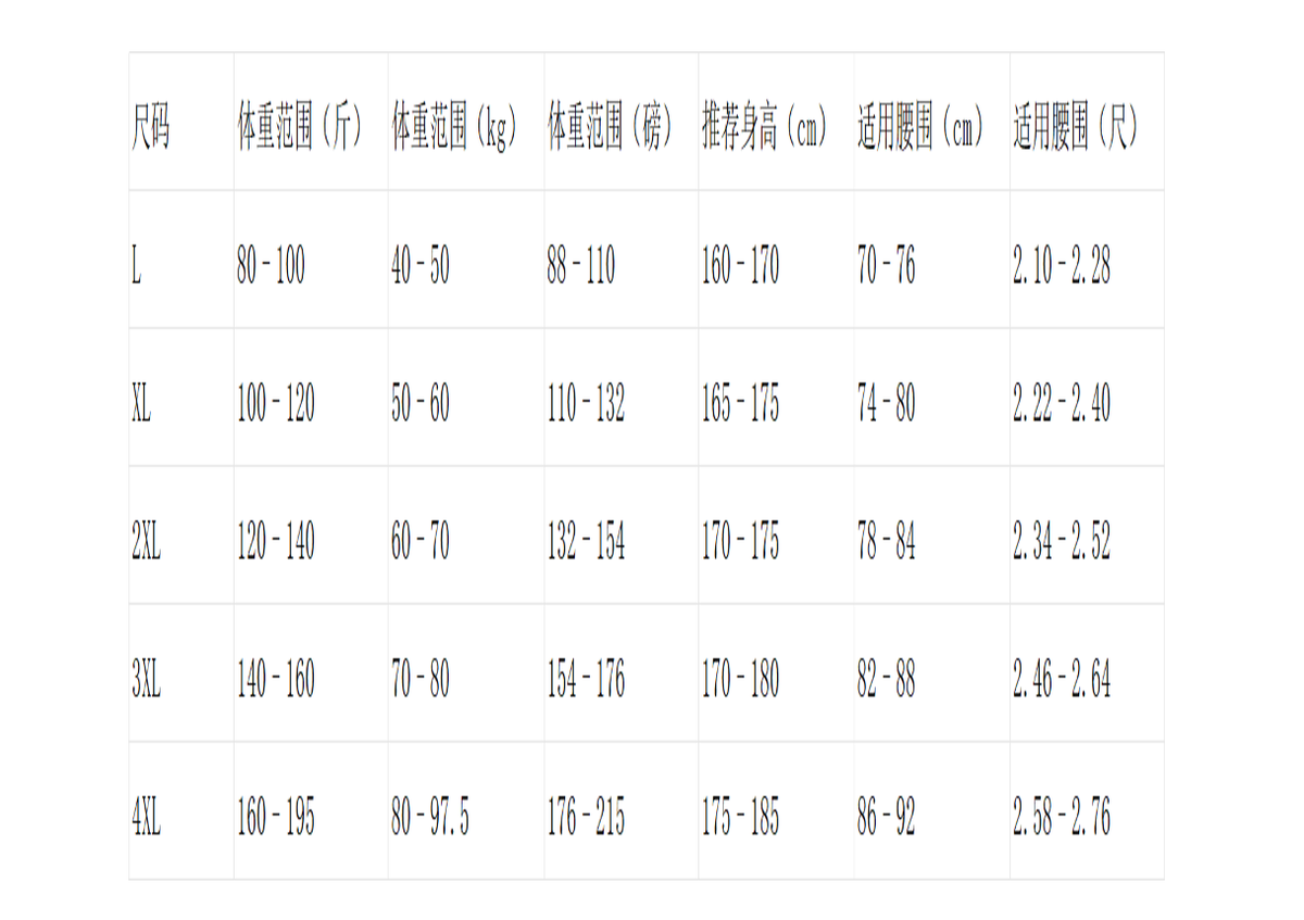 蝶恩函 60支高腰純棉抗菌男士內褲 (七條裝)【SE1163】