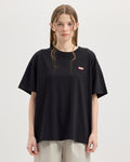 韓國 Hunter Unisex Signature Tee【HR041】