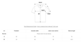韓國 Matin Kim T-Shirt【MK210】