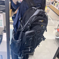 韓國 National Geographic Fusion Backpack【NG911】