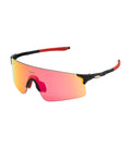 韓國 Vedi Vero Sports Goggles【VV066】