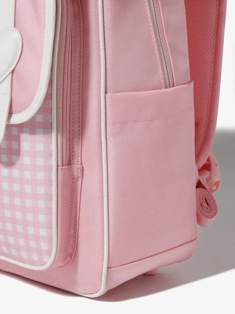 韓國 FILA Kids Backpack【FA151】