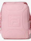 韓國 FILA Kids Backpack【FA151】
