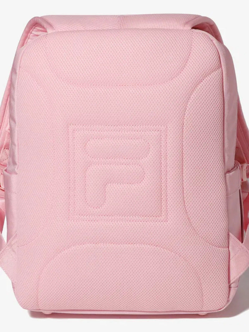 韓國 FILA Kids Backpack【FA151】