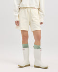 韓國 Hunter Women's Sweat Shorts【HR052】