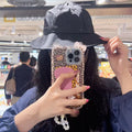 韓國 National Geographic Adelie Embroidered Logo Disc Hat【NG924】
