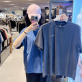 韓國 National Geographic T-shirt【NG945】