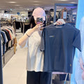 韓國 National Geographic T-shirt【NG940】
