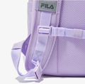 韓國 FILA Kids Backpack【FA172】