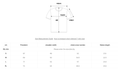 韓國 Wacky Willy Assemble Art Short Sleeve T-shirt【WW284】
