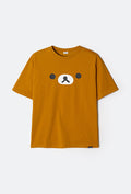 韓國 SPAO Store Authentic Keyring【SP381】