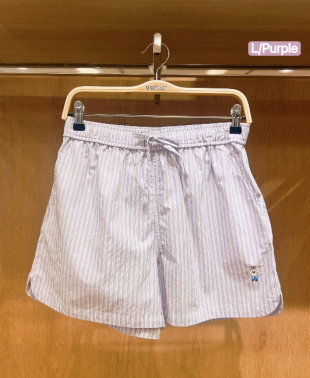 韓國 WhoAU Pants【WA345】