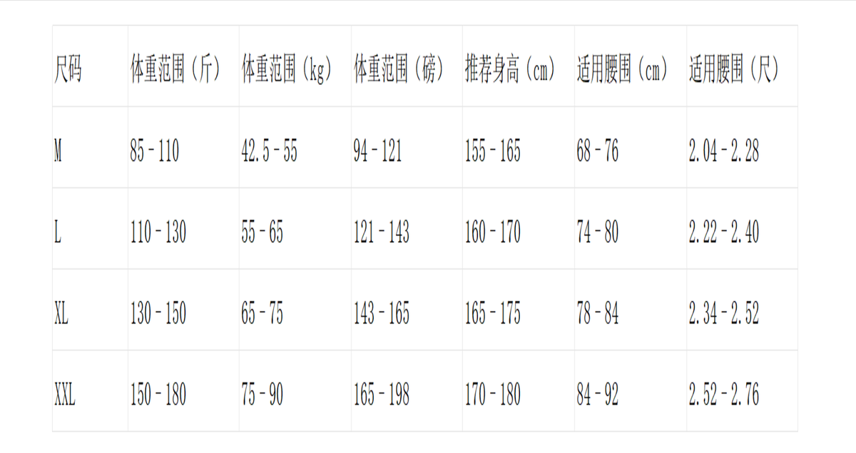 蝶恩函  軟綿綿萊賽爾10A桑蠶絲抗菌內褲 (六條)【SE1176】