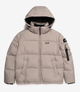 Oak Beige (511)