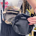韓國 Mark Gonzales Daylight Mini Bag【MG274】