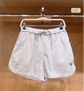 韓國 WhoAU Pants【WA345】