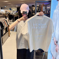 韓國 National Geographic T-shirt【NG979】
