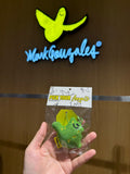 韓國 Mark Gonzales Pick Your Angel Keychain【MG241】
