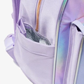 韓國 FILA Kids Backpack【FA172】