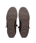 韓國 Rockfish Scrunch Flat Sneakers【RH001】