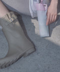 韓國 Rockfish Orginal Rain Boots Short【RH003】