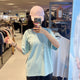 Dusty Blue