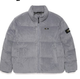Blue Grey (512)