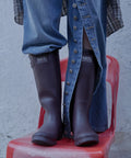 韓國 Rockfish Original Rain Boots Long【RH002】