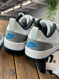 韓國 Nike 大童款波鞋【SM2338】