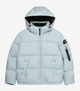 Greyish Mint (344)
