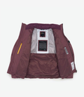 韓國 National Geographic 男女同款 Tollyman Gore-Tex RDS Puffer Duck Down Jumper【NG1130】