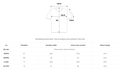 韓國 SPAO Damgomi Short Sleeve T-shirt【SP450】