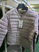 Pink (122)