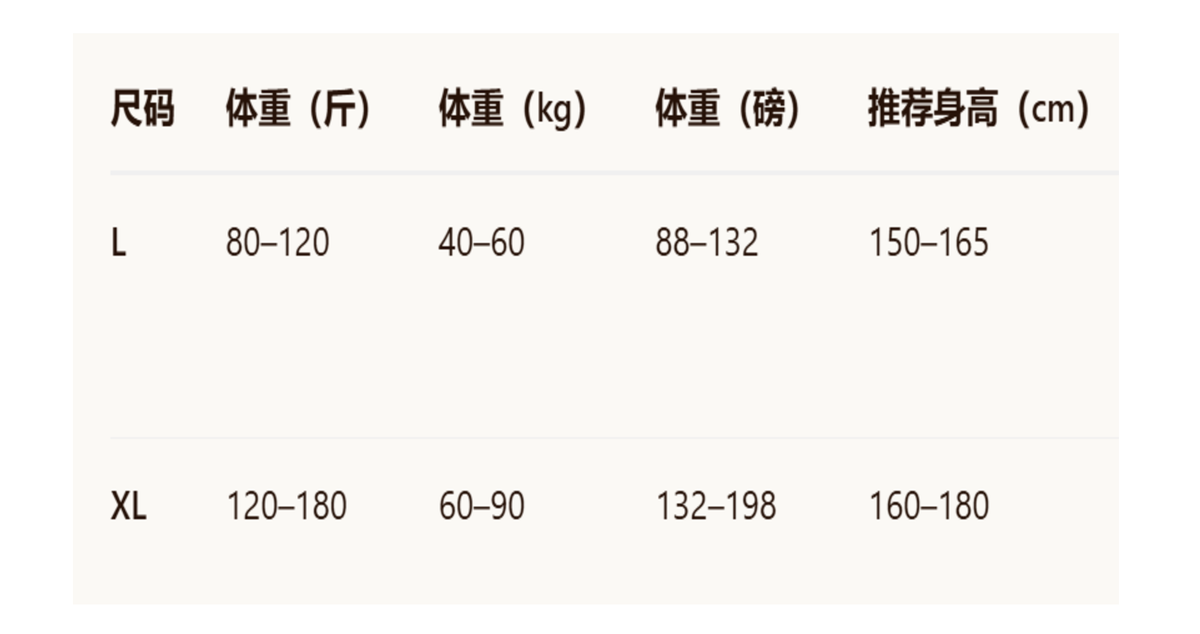 蝶恩函 玻尿酸養膚睡衣 上衣+褲子套裝+獨立包裝【SE1138】