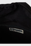 韓國 WhoAU Big Steve Canvas Tote Bag【WA364】
