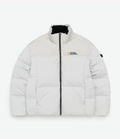 韓國 National Geographic 男女同款 Tollyman Gore-Tex RDS Puffer Duck Down Jumper【NG1130】