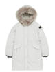L/Beige (071)