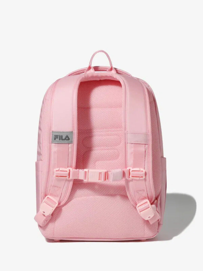 韓國 FILA Kids Backpack【FA151】