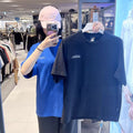 韓國 National Geographic T-shirt【NG942】