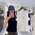 韓國 Matin Kim Top【MK277】